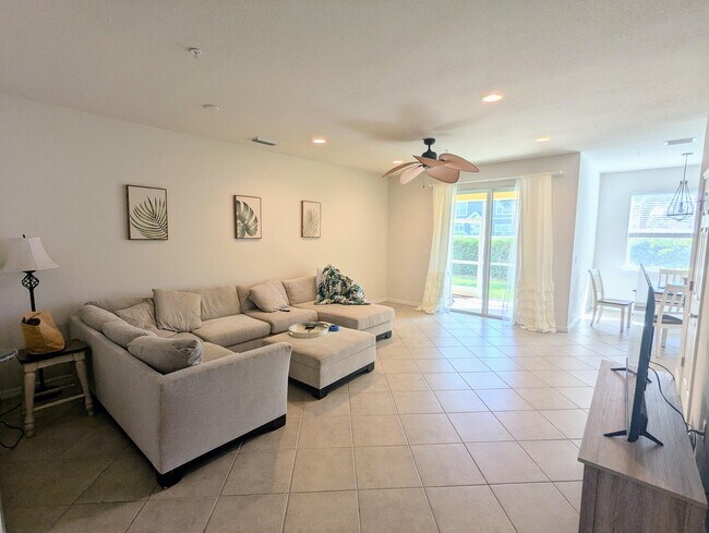 Foto del edificio - 7770 Moonstone Dr