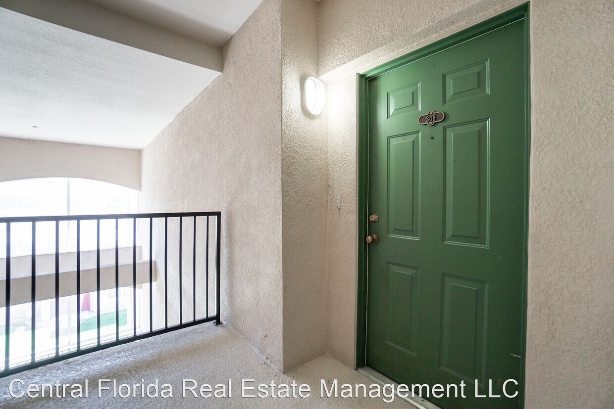 Foto principal - 3351 Whitestone Cir