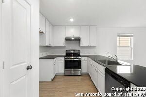 Building Photo - 10824 Presa Wy