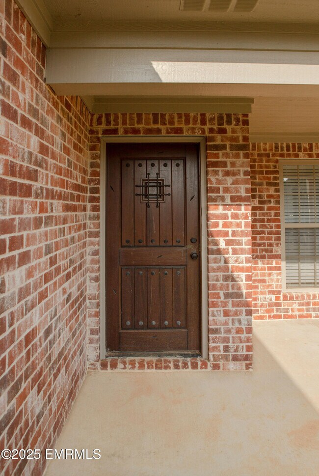 Foto del edificio - 6821 10th Ave