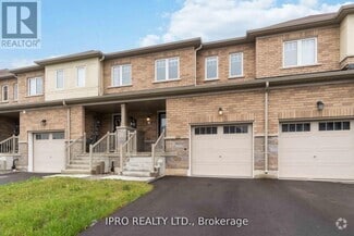Building Photo - 17 Armes St