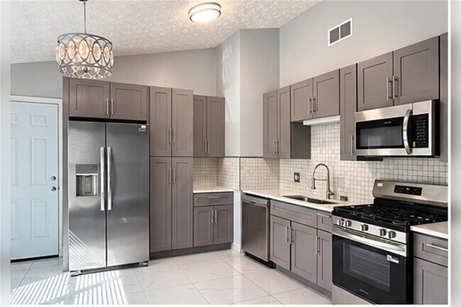 Foto del edificio - 5856 Rock Rd