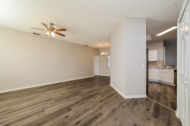 Building Photo - 4414 Canopy Ct