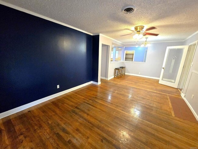 Building Photo - 3891 Frasier St