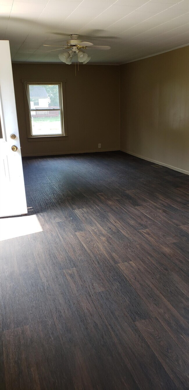 Foto del edificio - 522 N Maple St