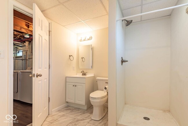 Building Photo - 4219 E Deckard Dr