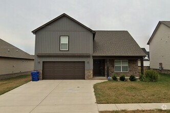 Building Photo - 2628 Rafiki Dr