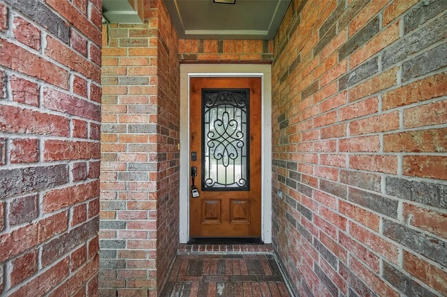 Building Photo - 20527 Orchid Blossom Way