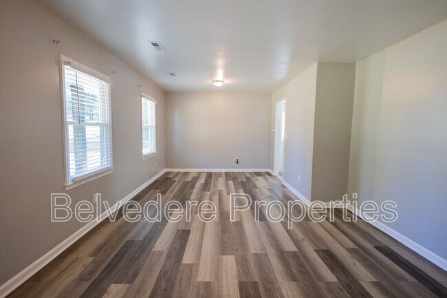 Foto del edificio - 2314 Bethabara Rd