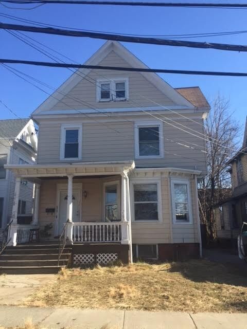 Primary Photo - 97 Garden St