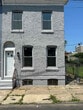 Primary Photo - 1705 W Juniata St