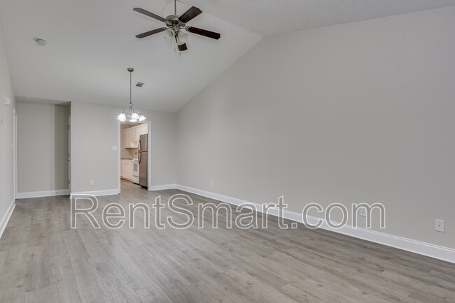 Building Photo - 318 Browning Dr