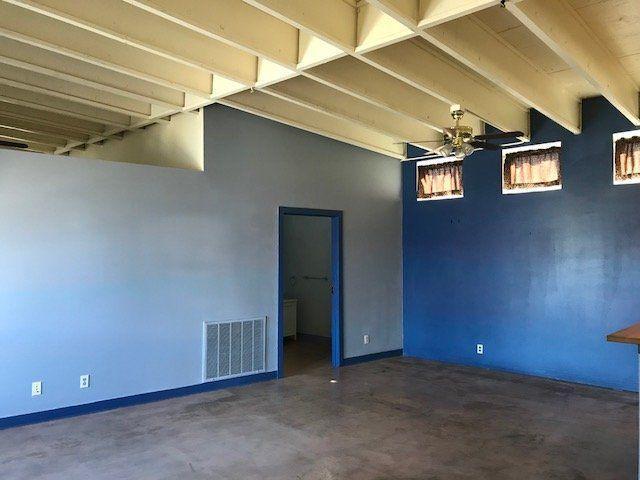 Building Photo - 1 bedroom in Billings MT 59101