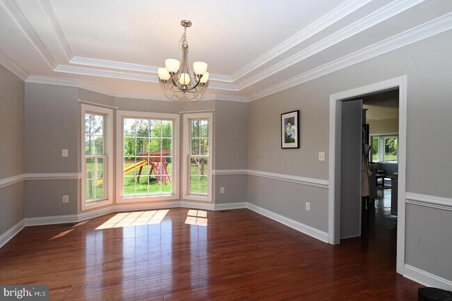 Building Photo - 18616 Foggy Bottom Rd
