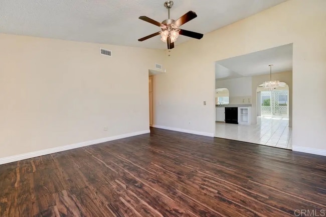 Building Photo - 6435 Bullock Dr