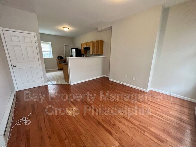 Building Photo - 934 French St