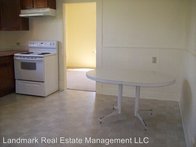 Building Photo - 3 br, 1 bath House - 517 Carolina