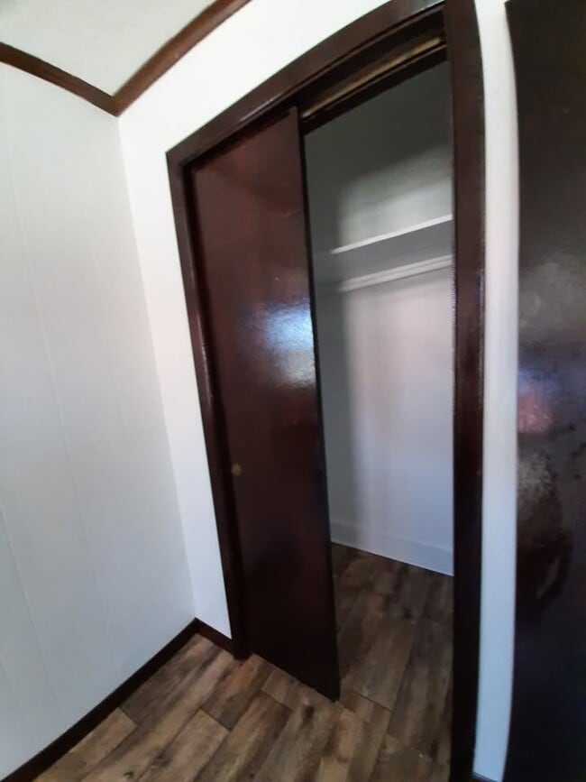 Foto del edificio - 3212 E Magnolia Ave