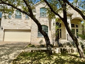 Building Photo - 2518 Vestavia Ridge Ln