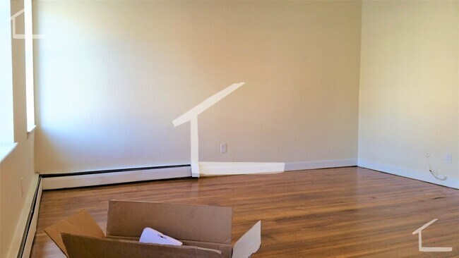 Building Photo - Affordable Allston Studio | Available Dece...