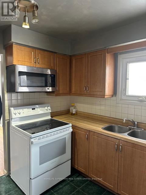 Building Photo - 26 Harman Dr