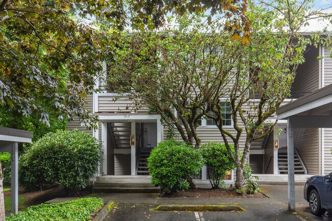 Foto del edificio - 10008 NE 120th Ln