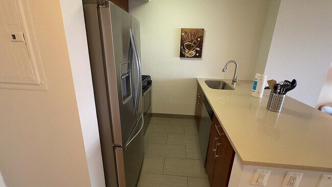 Foto del edificio - 120 W 21st St