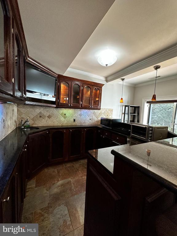 Foto del edificio - 31 Sunrise Valley Ct