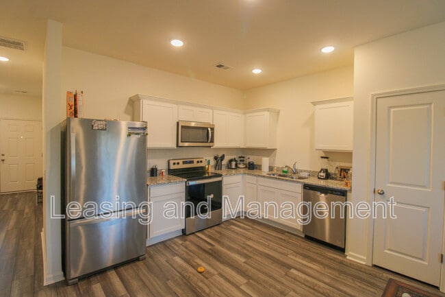 Foto del edificio - 507 Scarlett Maple St