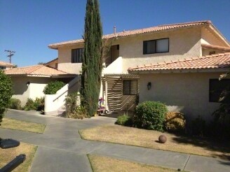 Primary Photo - 29590 Landau Blvd