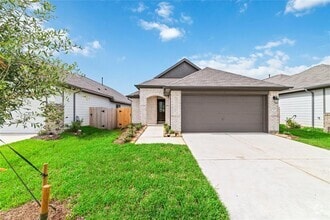 Building Photo - 20231 Moonlight Falls Ct