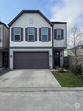 Building Photo - 2603 Paul Quinn St