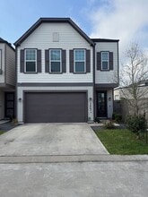 Building Photo - 2603 Paul Quinn St