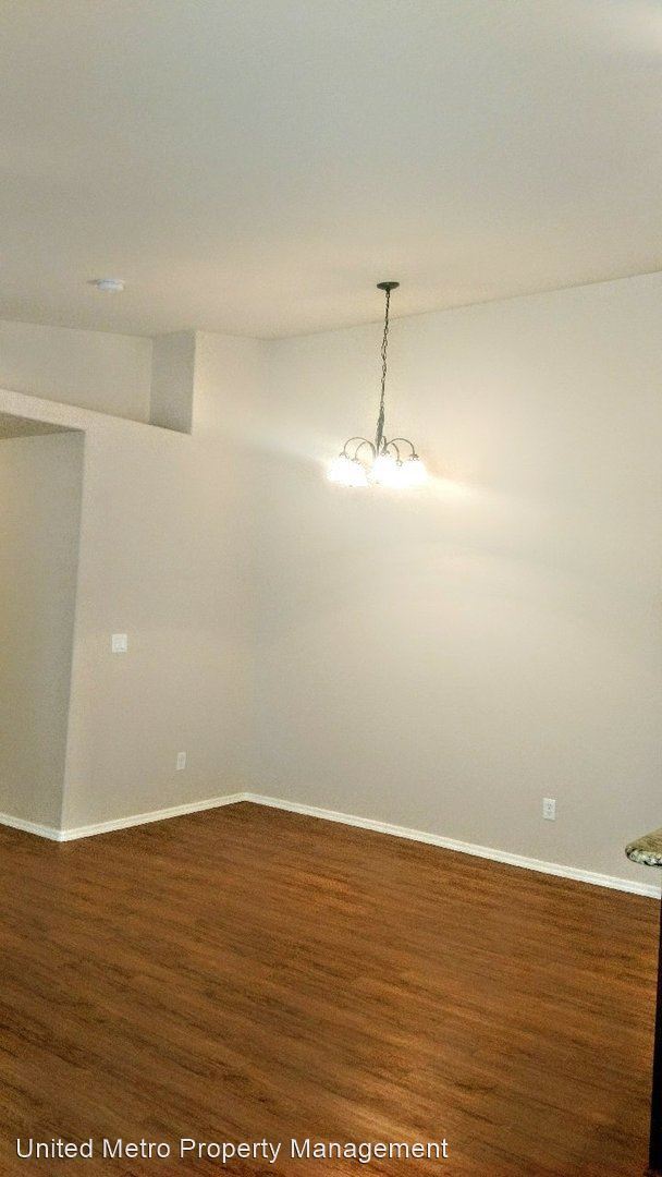 Building Photo - 2 br, 2 bath House - 937 Gail Gardner Way