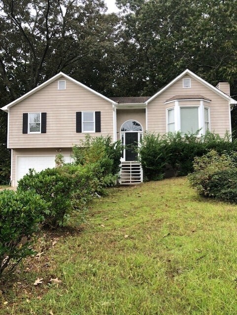 Foto principal - 20 Breckenridge Dr
