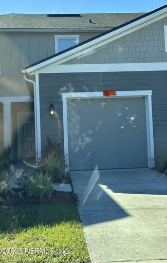 Building Photo - 7624 Legacy Trl