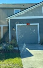 Building Photo - 7614 Legacy Trl