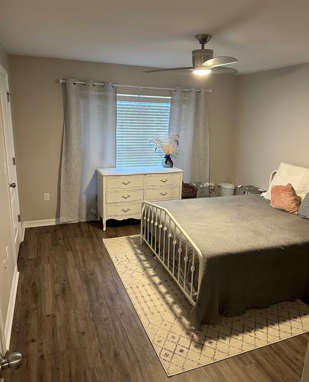 Foto del edificio - 4188 Winding Vine Dr