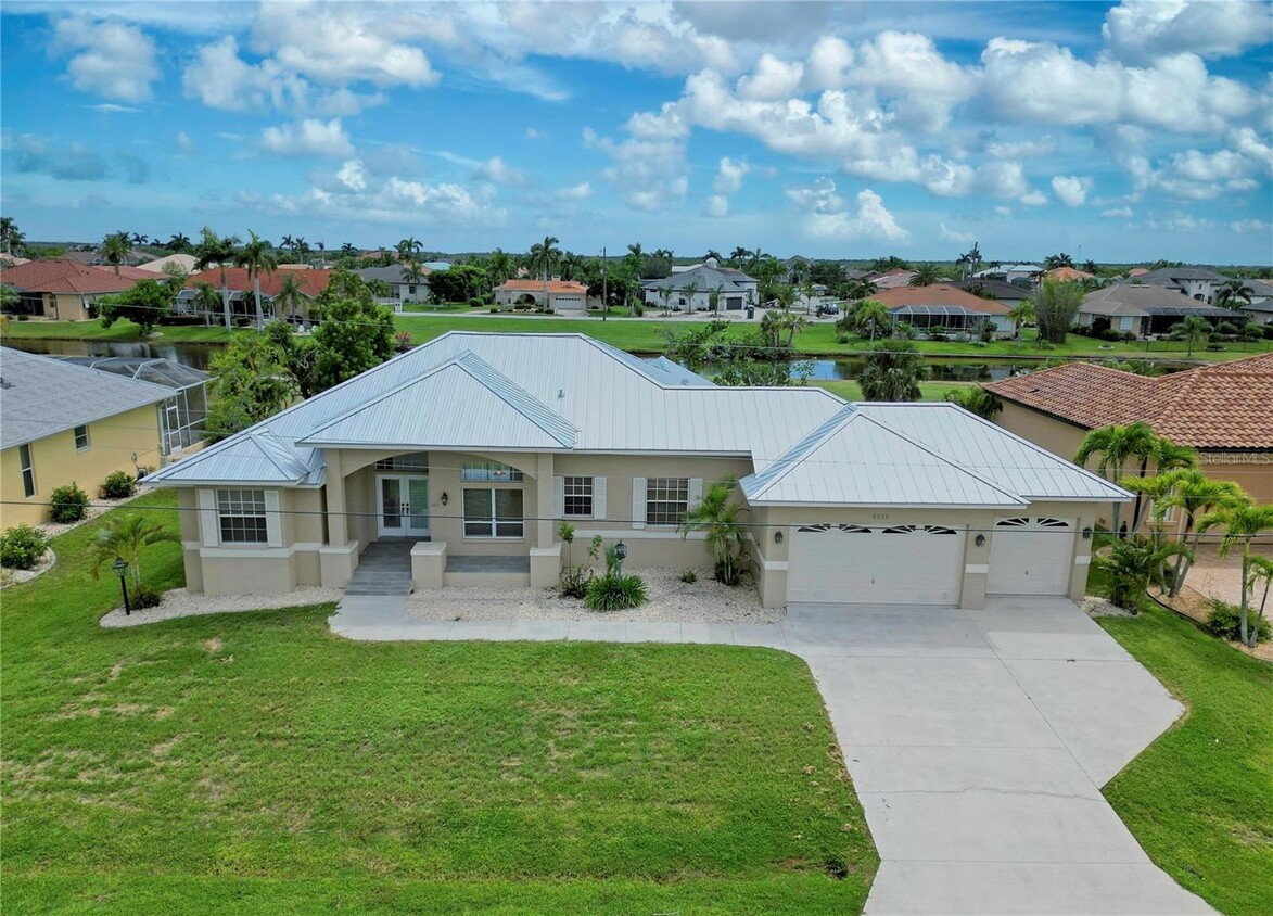 Primary Photo - 2325 Padre Island Dr