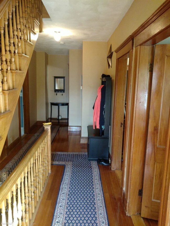 Foto del edificio - 25 Montvale St