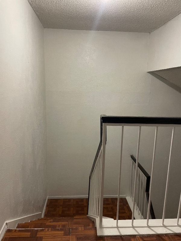 Foto del edificio - 10636 Wessex Dr