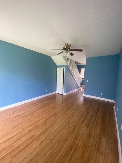 Building Photo - 451 Rainbow Springs Terrace
