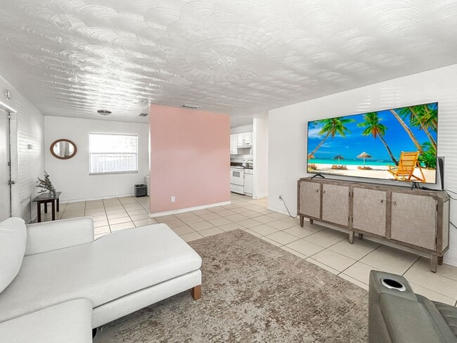 Foto del edificio - Beautiful 3BR | 1BA Unfurnished Home for Rent – Move-In Ready!