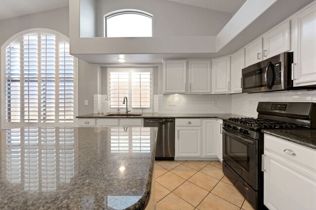 Foto del edificio - 3308 W Adobe Dam Rd