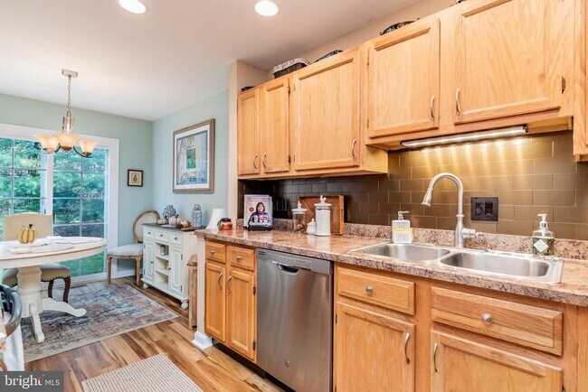 Foto del edificio - 3463 Chestnut St