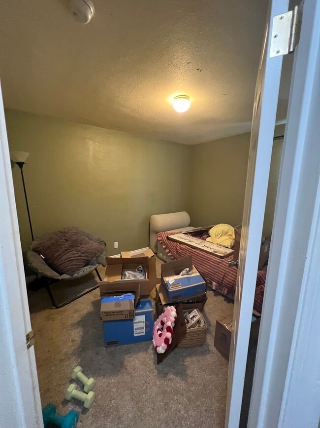 Foto del edificio - Cute 3 bed 1 3/4 bath home for Rent in Ephrata