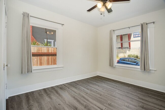 Building Photo - 3780-3782 28th Street