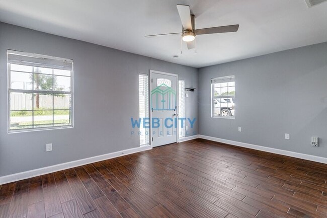 Building Photo - 11510 Stein St