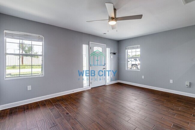 Foto del edificio - 11510 Stein St