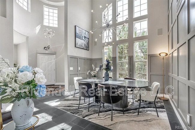 Building Photo - 7206 Serena Dr